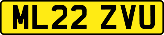 ML22ZVU