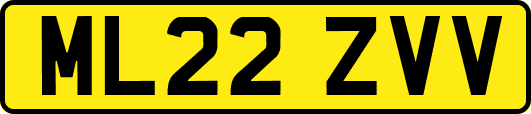 ML22ZVV