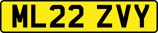 ML22ZVY