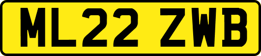 ML22ZWB