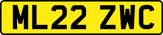 ML22ZWC