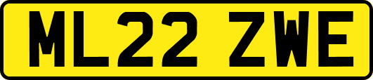 ML22ZWE