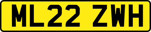 ML22ZWH