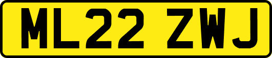 ML22ZWJ