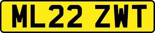 ML22ZWT