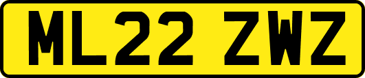 ML22ZWZ