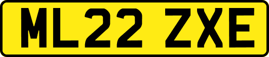 ML22ZXE