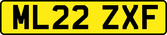 ML22ZXF