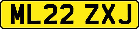 ML22ZXJ