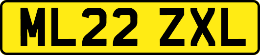 ML22ZXL