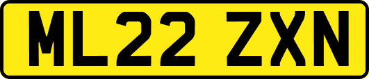 ML22ZXN