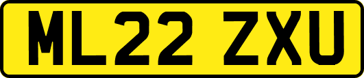 ML22ZXU