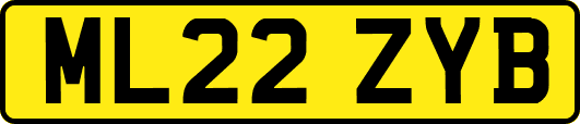 ML22ZYB