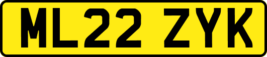 ML22ZYK