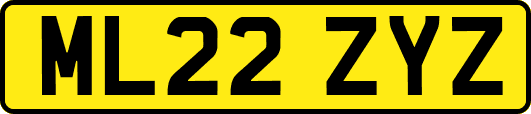 ML22ZYZ