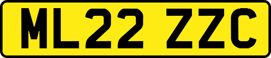 ML22ZZC
