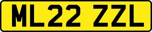 ML22ZZL