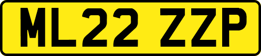 ML22ZZP