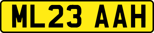 ML23AAH