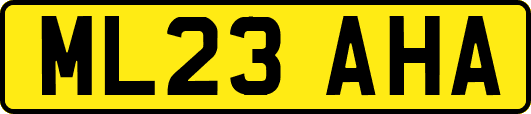 ML23AHA