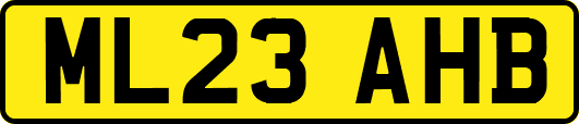 ML23AHB