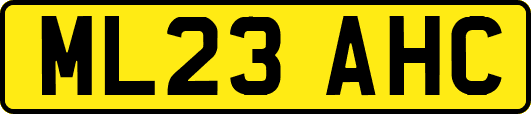 ML23AHC
