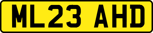 ML23AHD