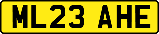ML23AHE