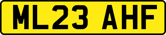 ML23AHF