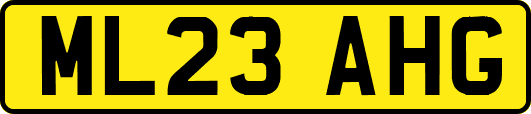 ML23AHG