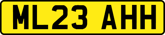 ML23AHH