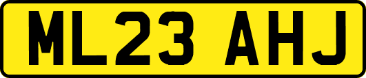 ML23AHJ