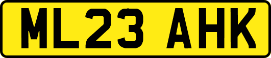 ML23AHK