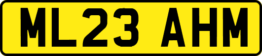 ML23AHM