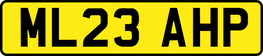 ML23AHP