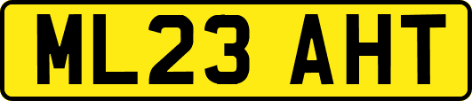 ML23AHT