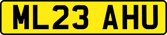 ML23AHU