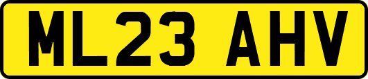 ML23AHV