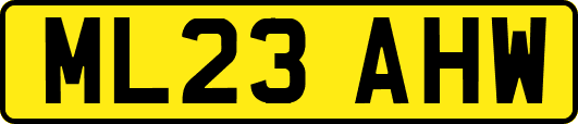 ML23AHW