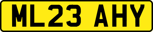 ML23AHY