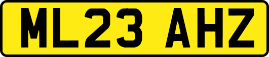 ML23AHZ