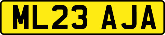 ML23AJA