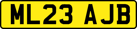 ML23AJB