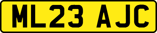 ML23AJC