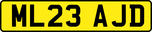 ML23AJD