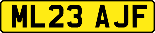 ML23AJF