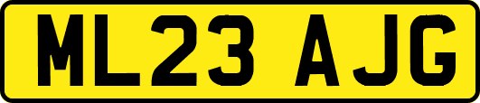 ML23AJG