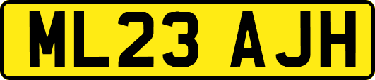 ML23AJH