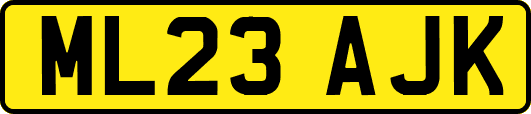 ML23AJK