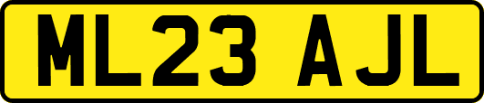 ML23AJL